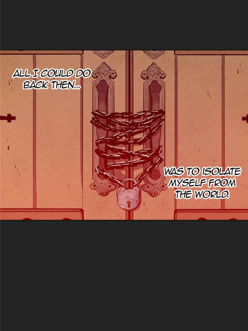 Page 41 of Chapter 60