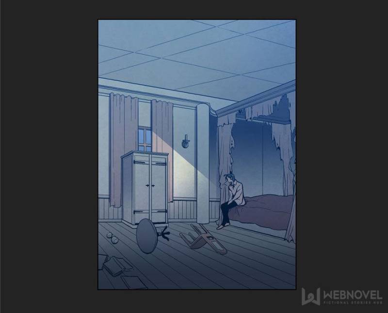 Page 42 of Chapter 60