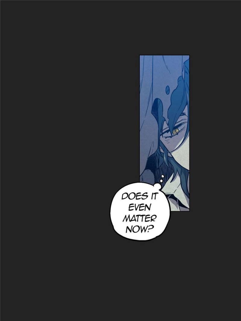 Page 43 of Chapter 60