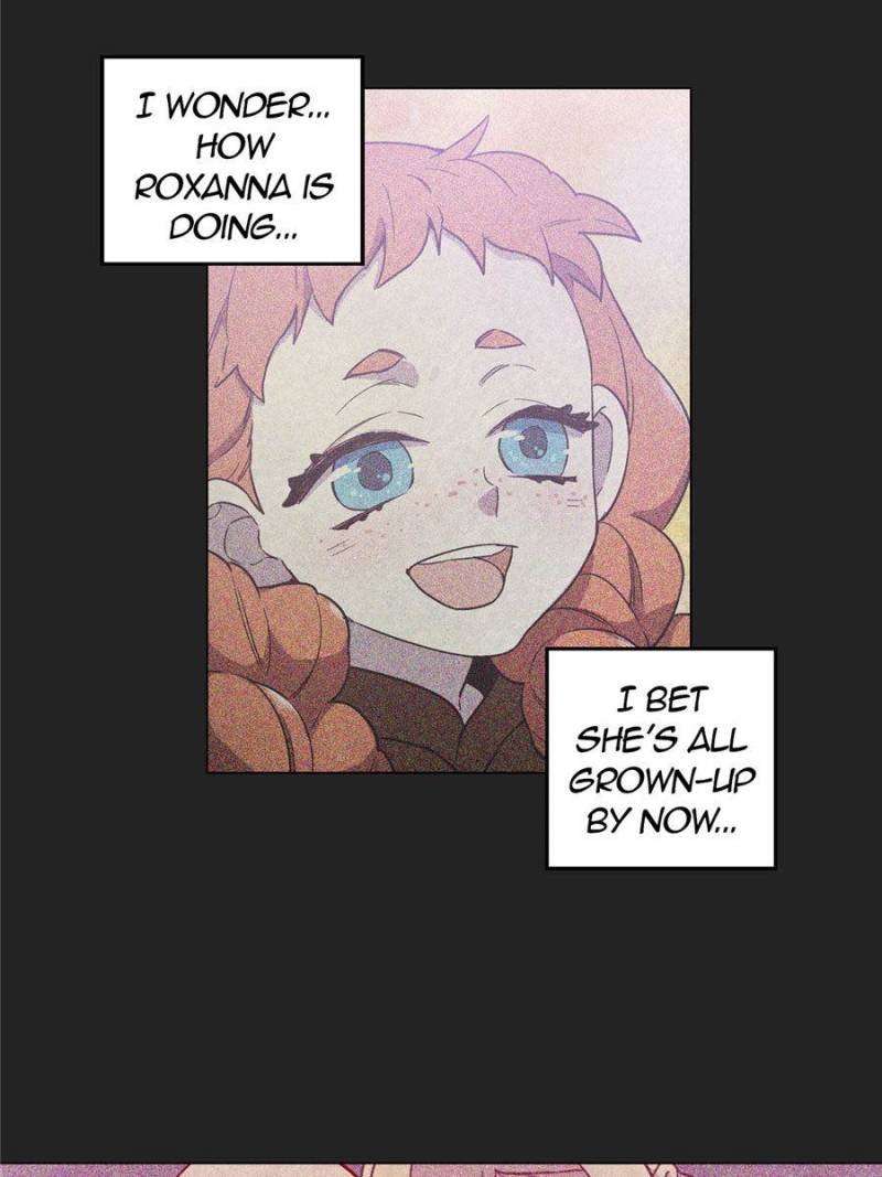 Page 44 of Chapter 60