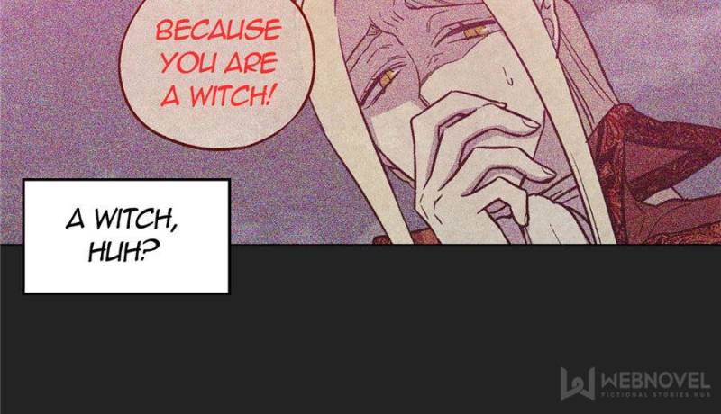 Page 45 of Chapter 60