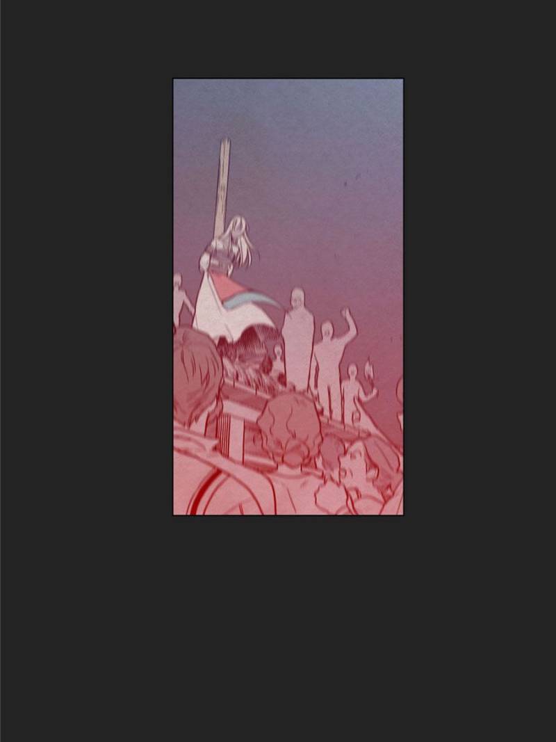 Page 46 of Chapter 60