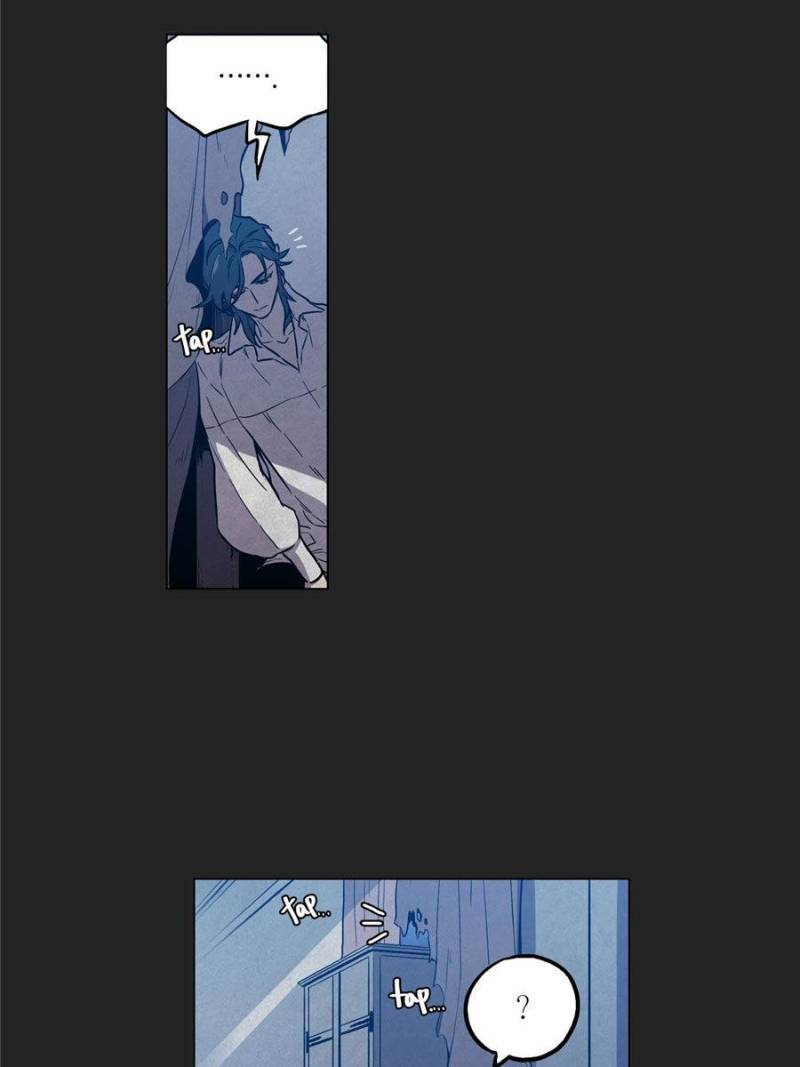 Page 47 of Chapter 60