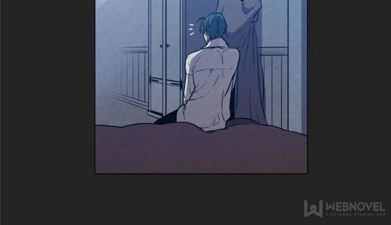 Page 48 of Chapter 60