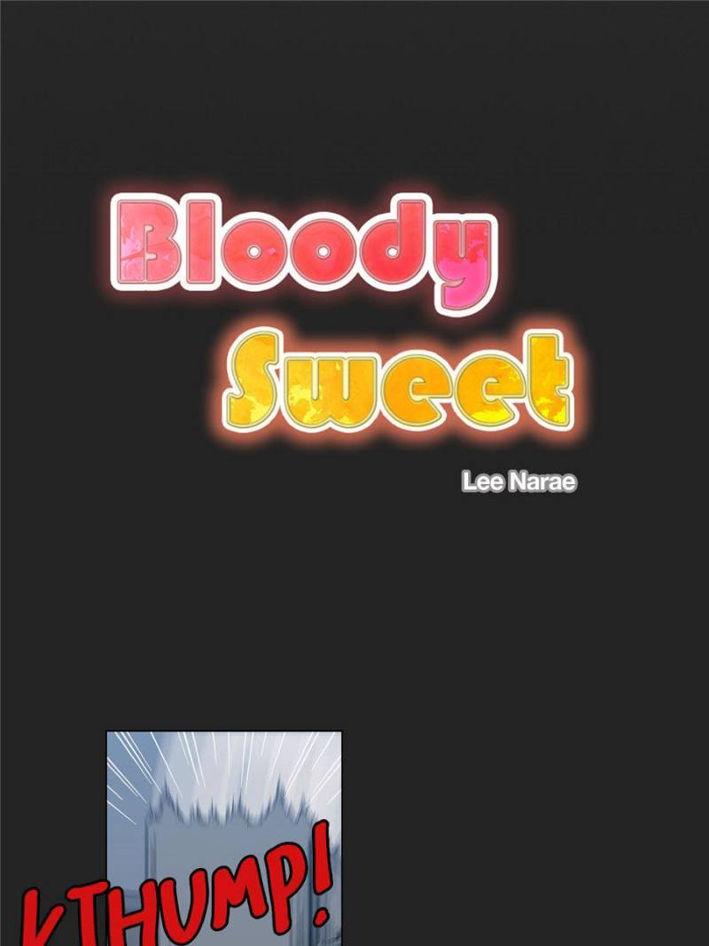 Page 1 of Chapter 61