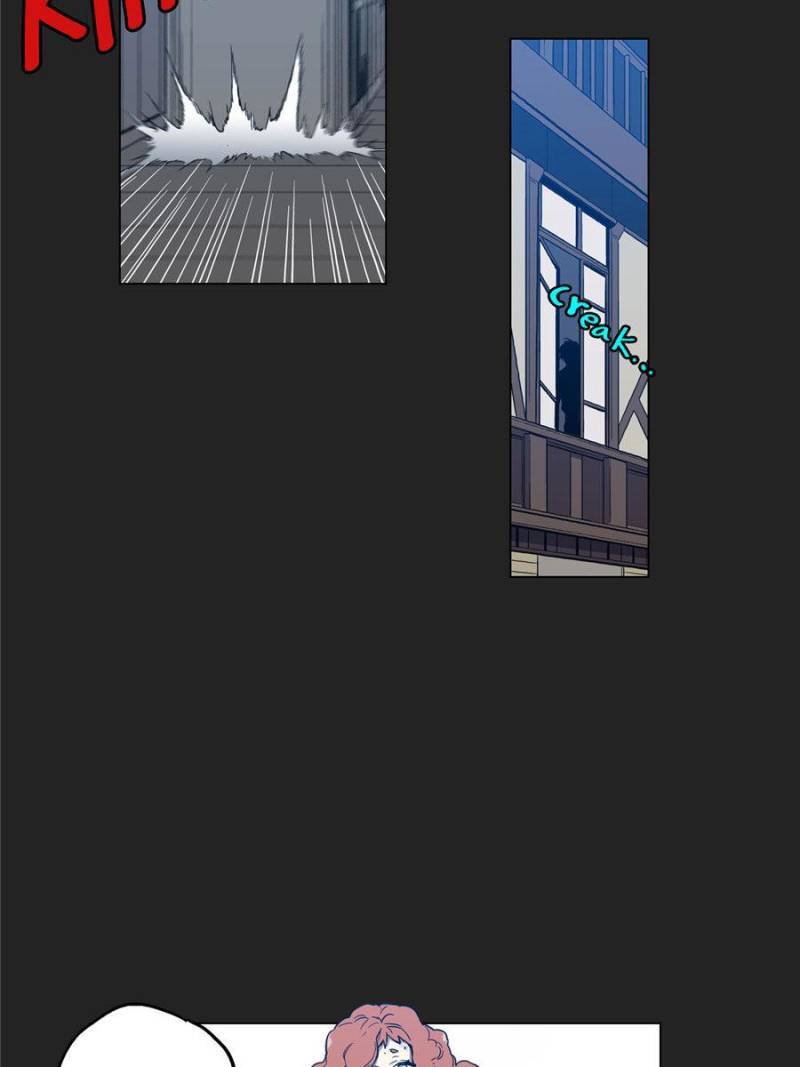 Page 2 of Chapter 61