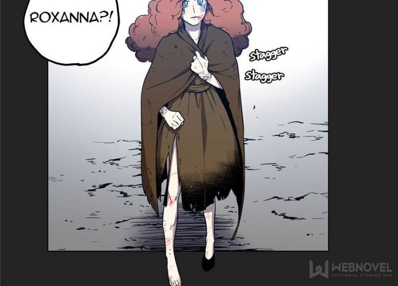 Page 3 of Chapter 61