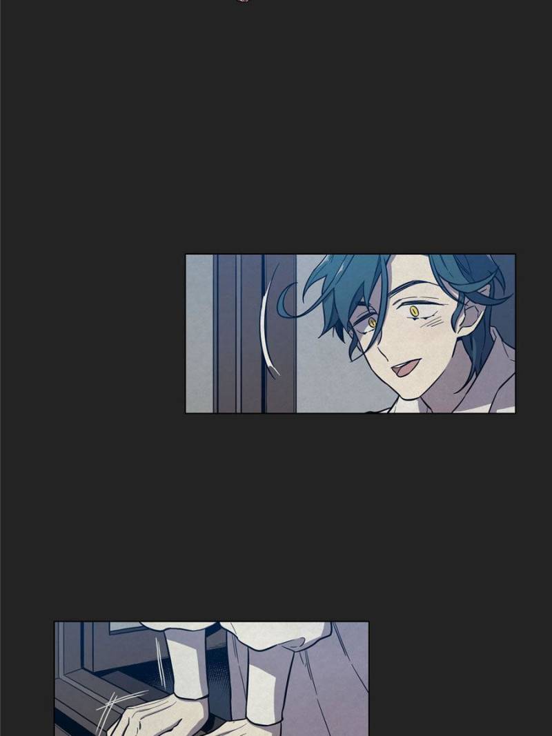 Page 4 of Chapter 61