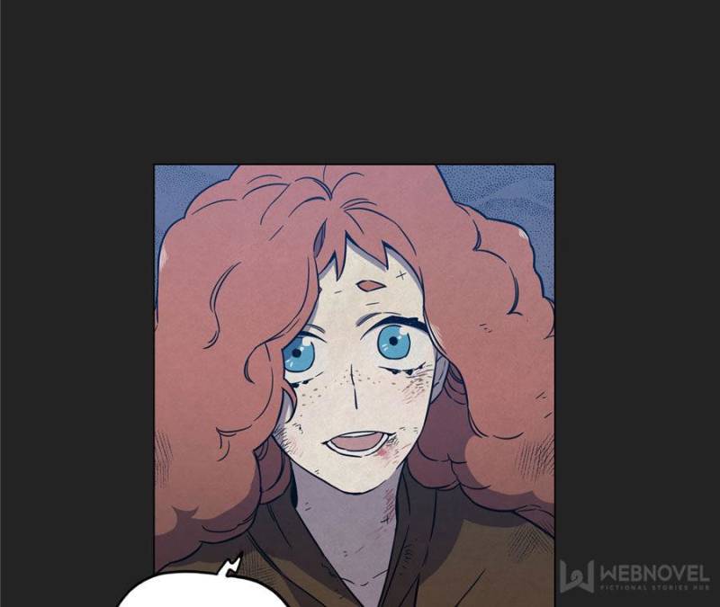 Page 6 of Chapter 61