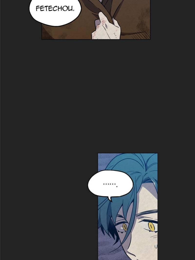 Page 7 of Chapter 61