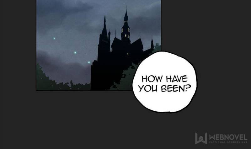 Page 9 of Chapter 61