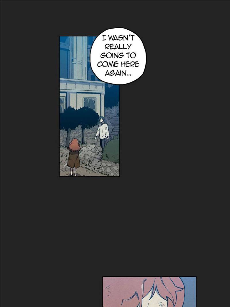 Page 10 of Chapter 61