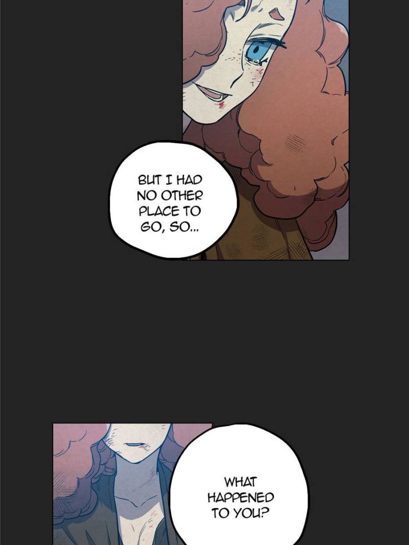 Page 11 of Chapter 61