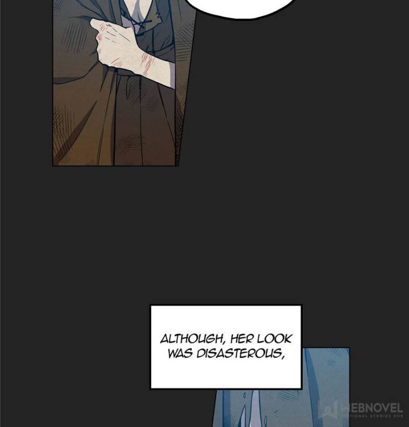 Page 12 of Chapter 61