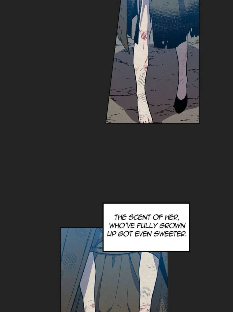 Page 13 of Chapter 61
