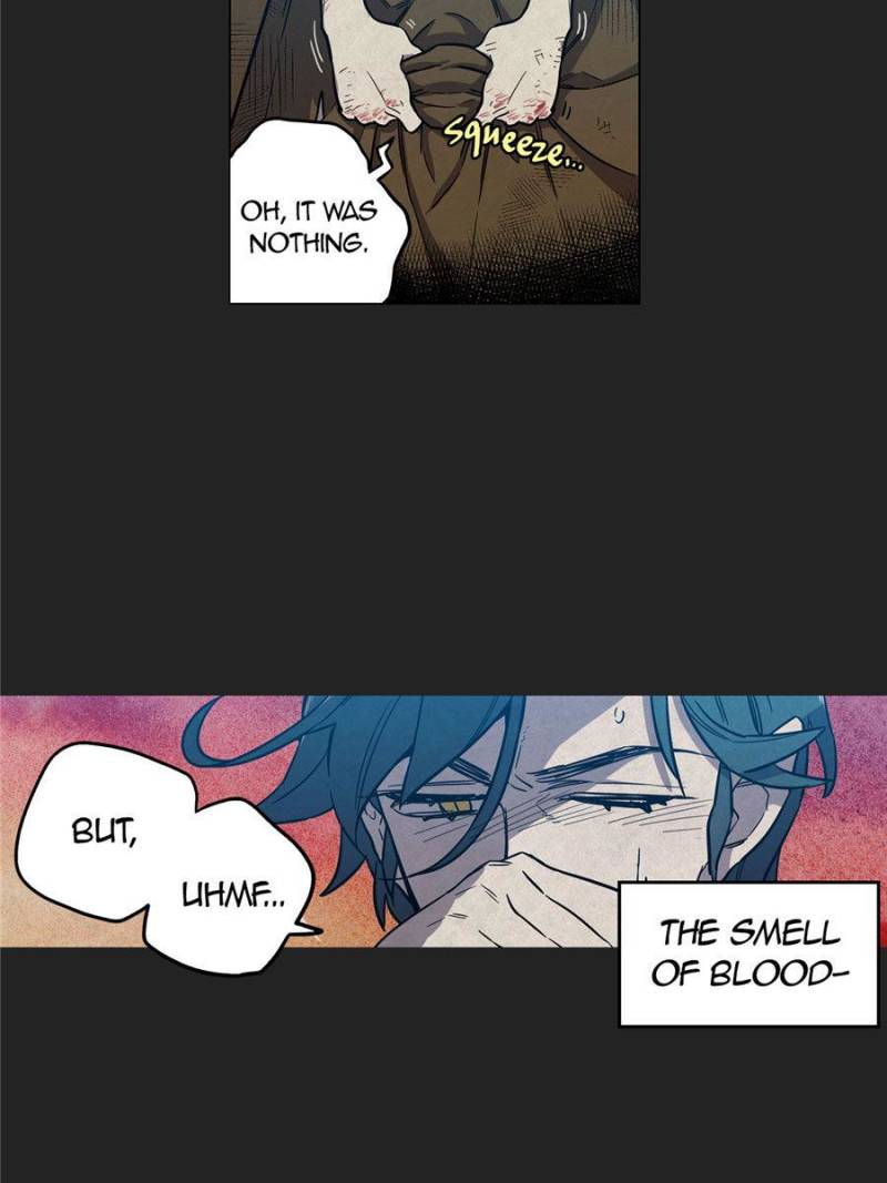 Page 14 of Chapter 61
