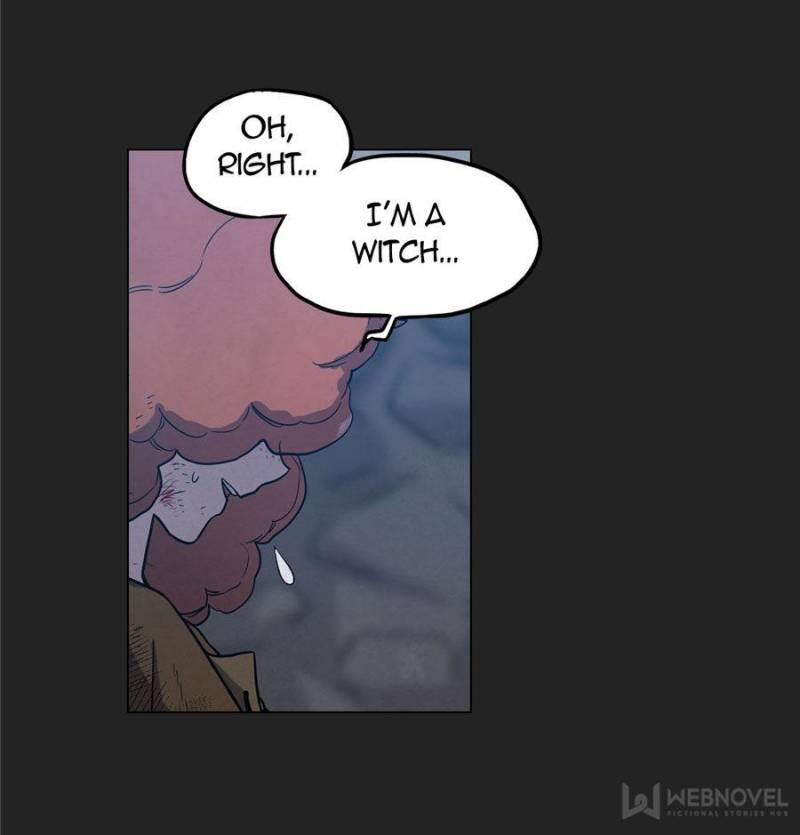 Page 15 of Chapter 61