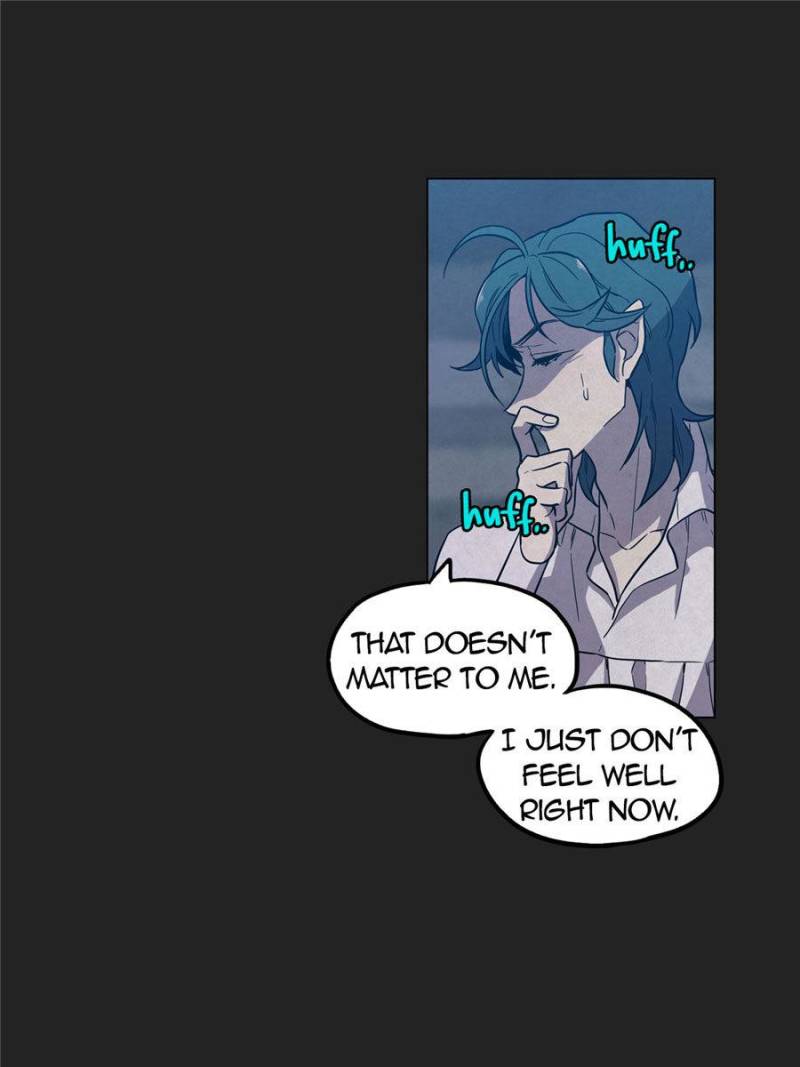 Page 16 of Chapter 61