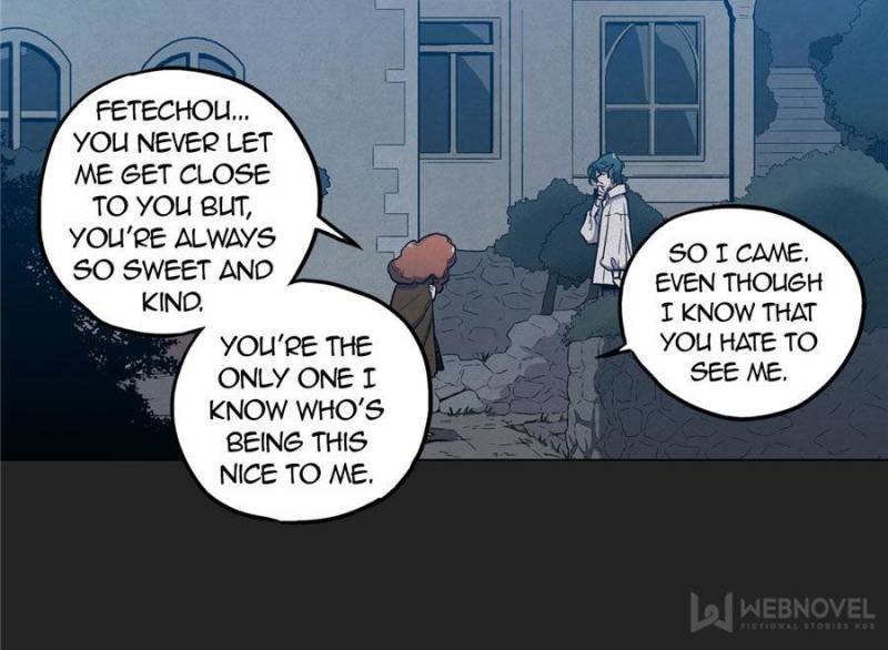 Page 18 of Chapter 61