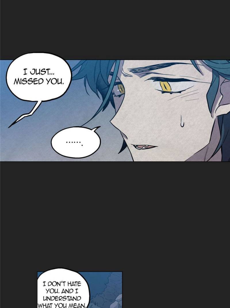 Page 19 of Chapter 61
