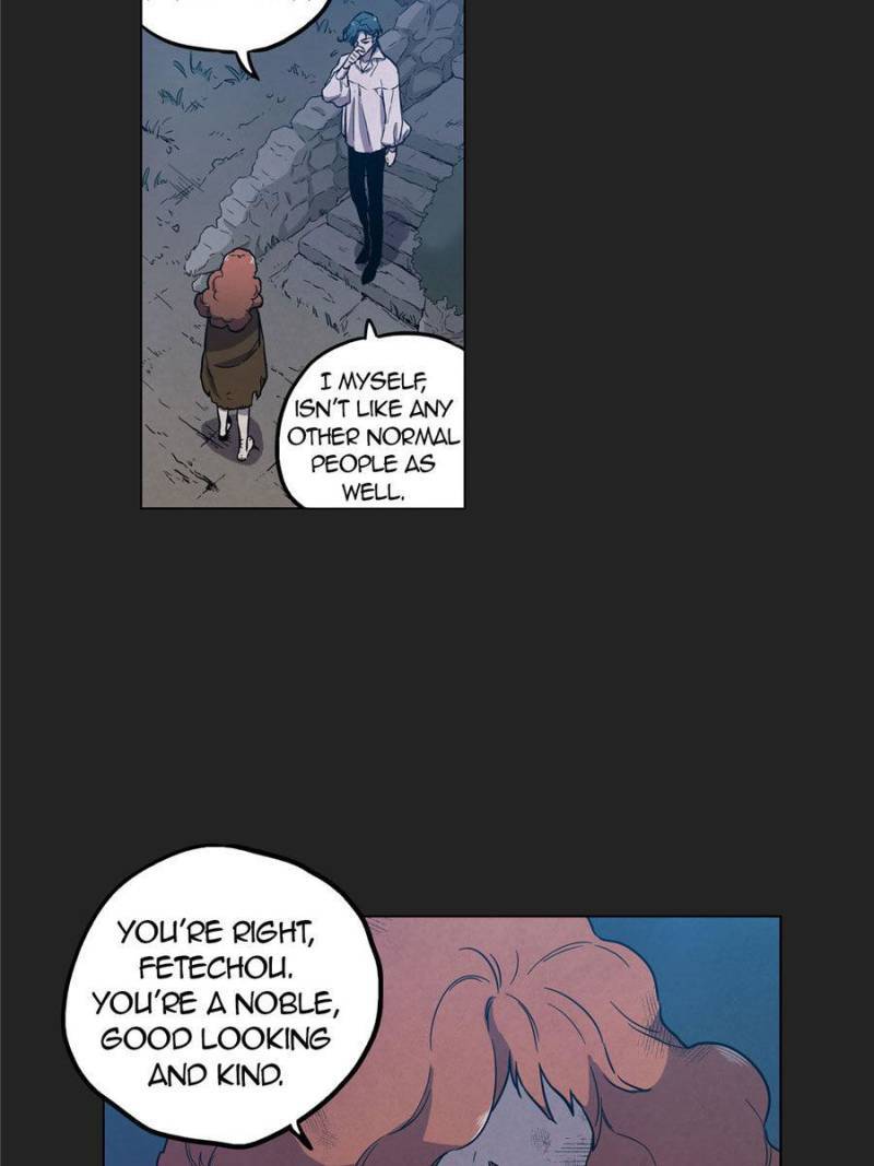 Page 20 of Chapter 61