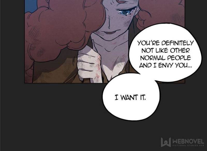 Page 21 of Chapter 61