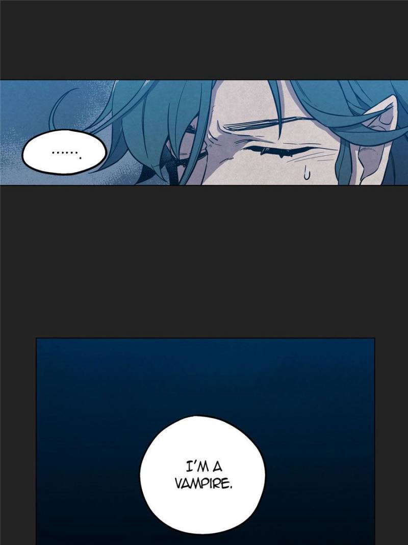 Page 22 of Chapter 61