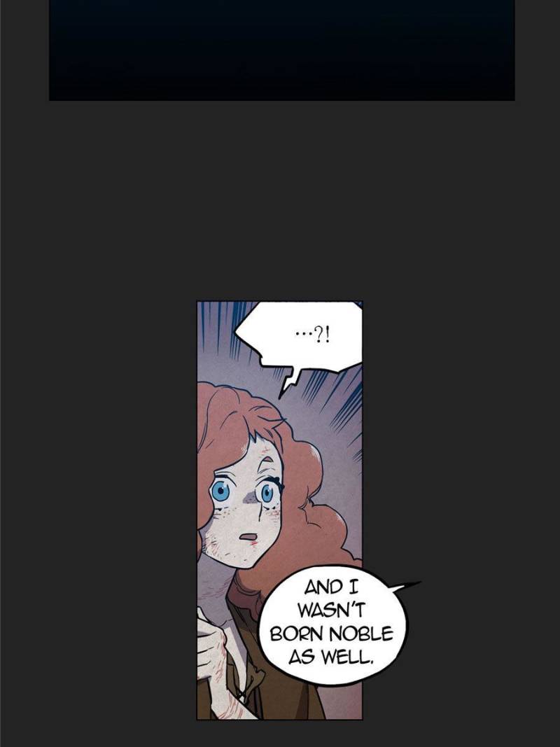 Page 23 of Chapter 61