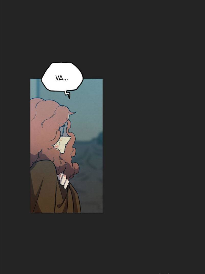 Page 24 of Chapter 61