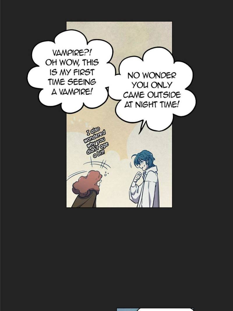 Page 26 of Chapter 61