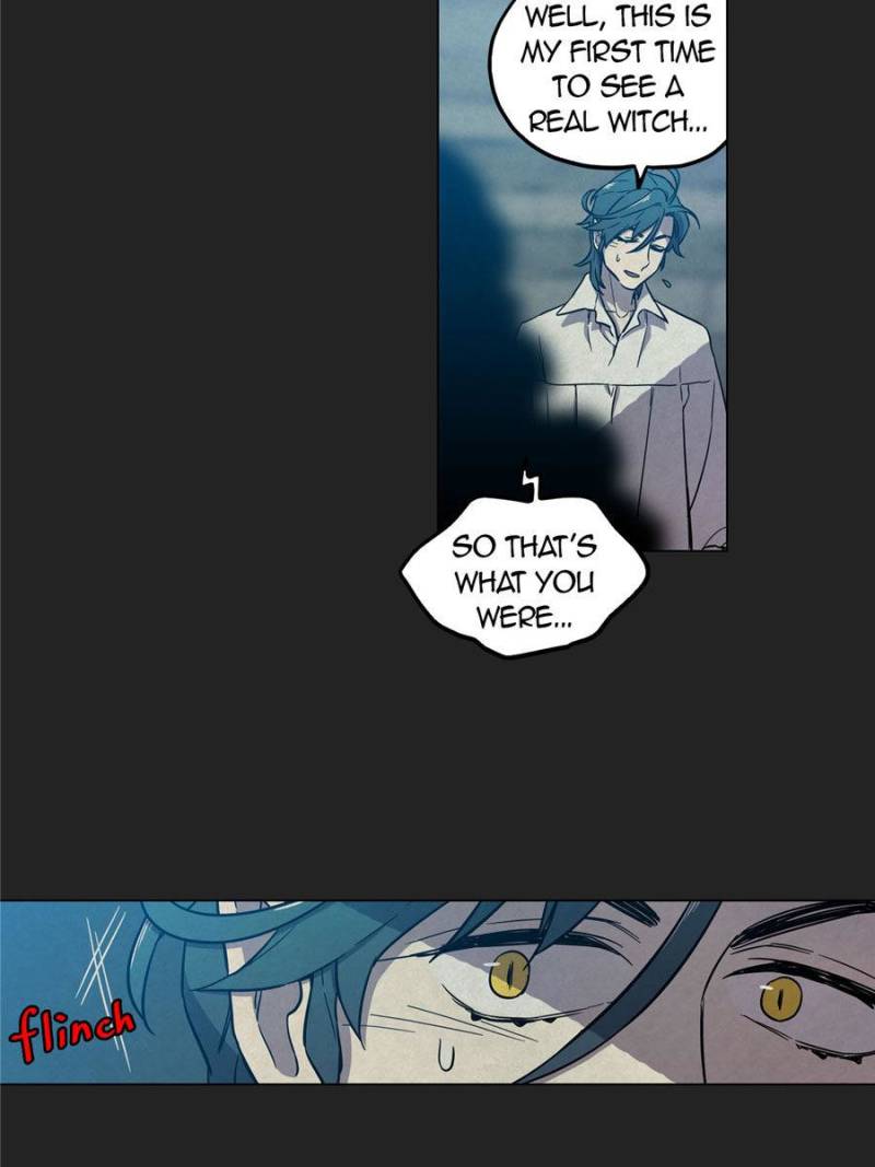 Page 27 of Chapter 61