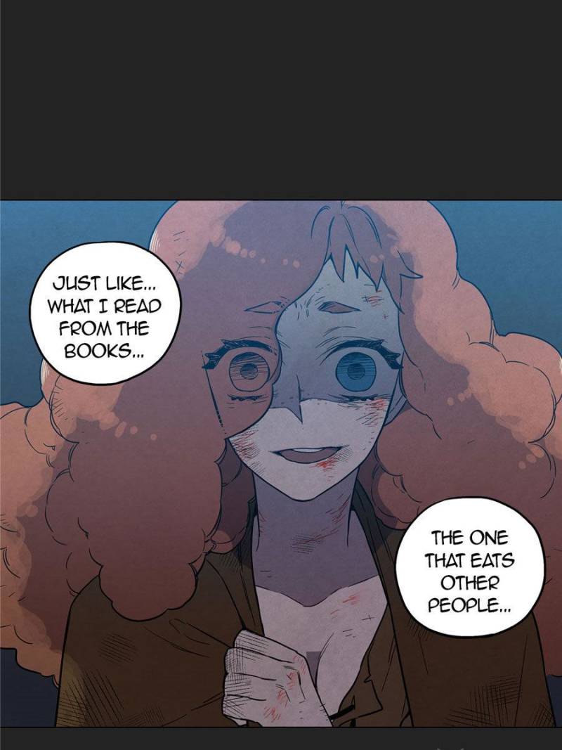 Page 28 of Chapter 61