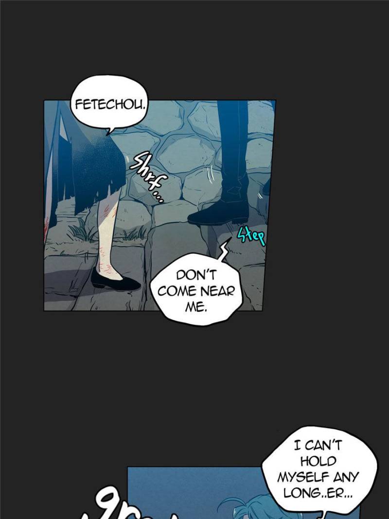 Page 30 of Chapter 61
