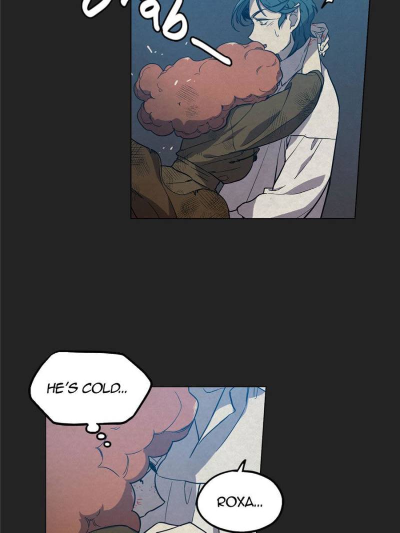Page 31 of Chapter 61