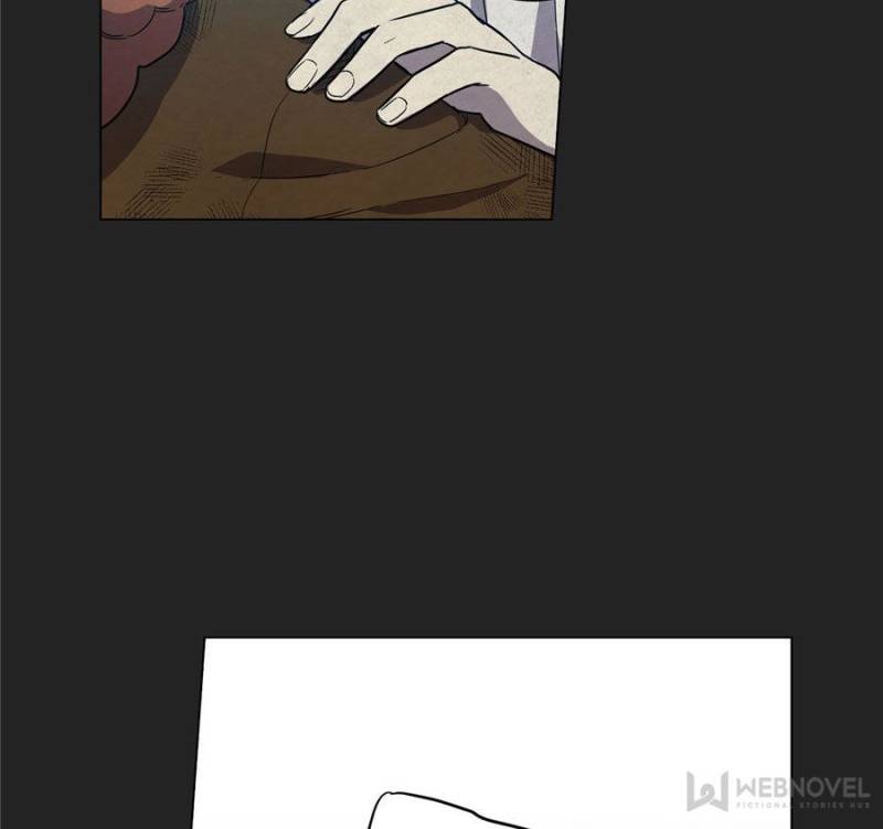 Page 32 of Chapter 61