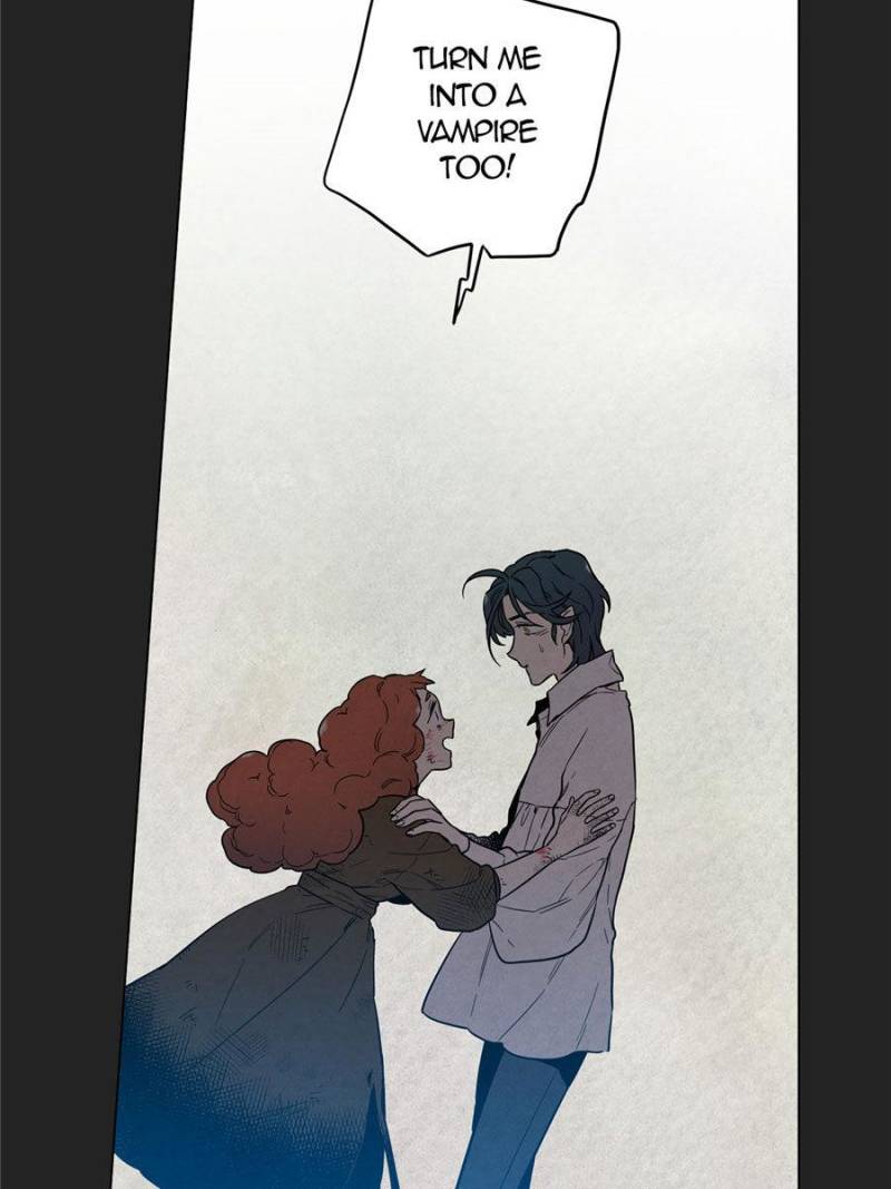 Page 33 of Chapter 61