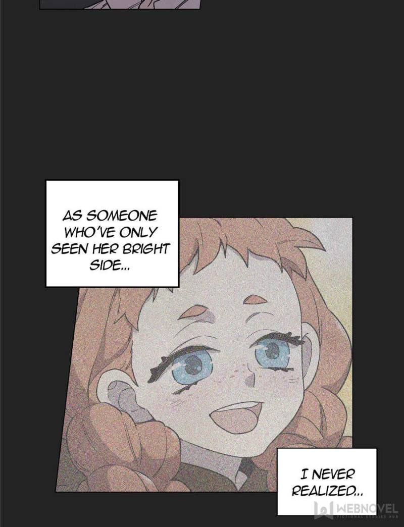 Page 35 of Chapter 61