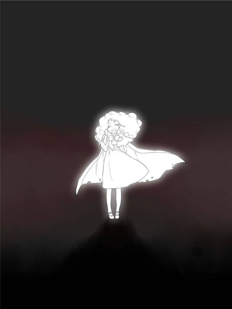 Page 36 of Chapter 61