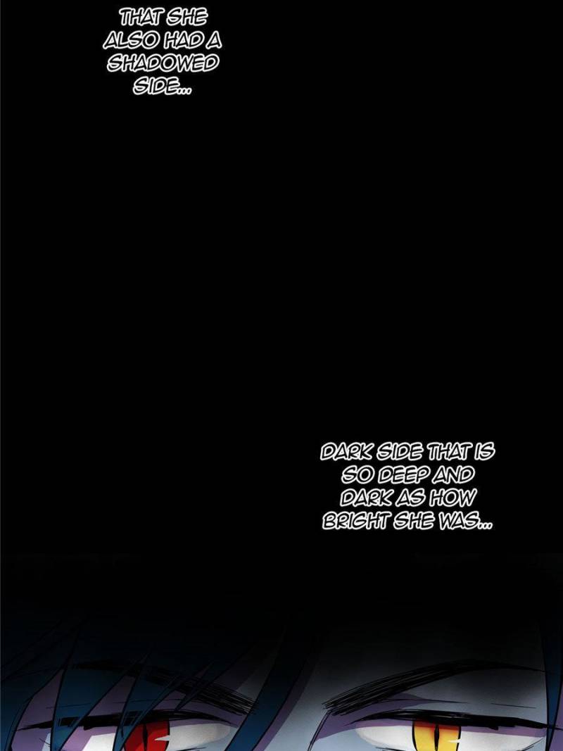 Page 37 of Chapter 61