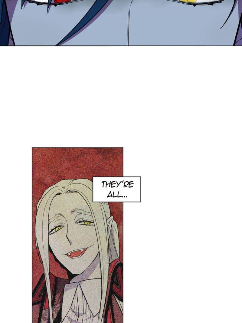 Page 38 of Chapter 61