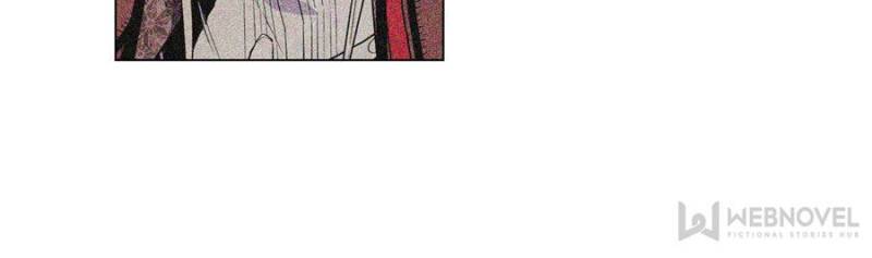 Page 39 of Chapter 61