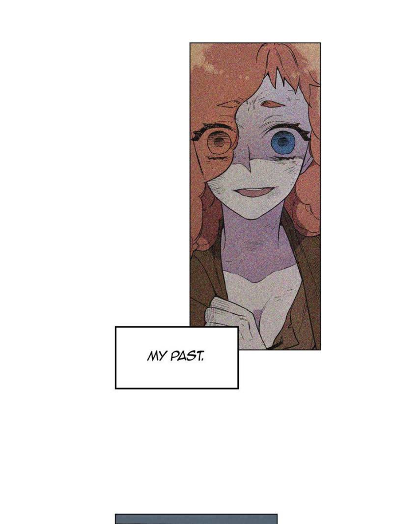 Page 40 of Chapter 61