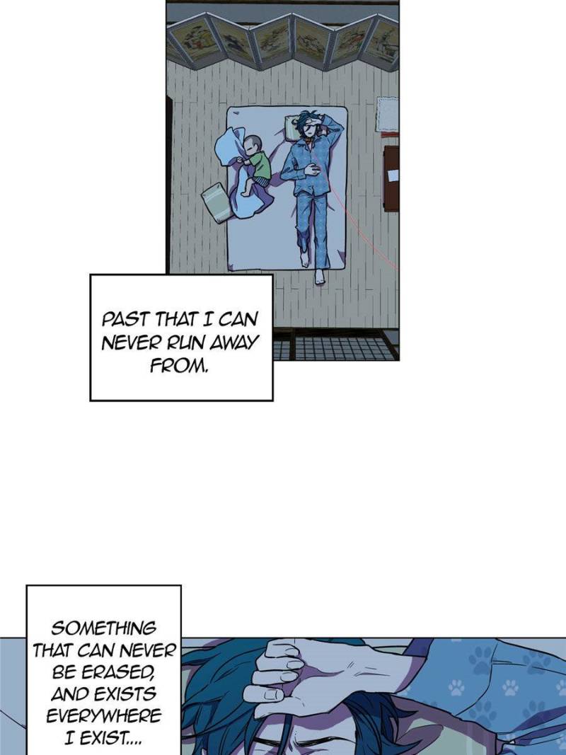 Page 41 of Chapter 61