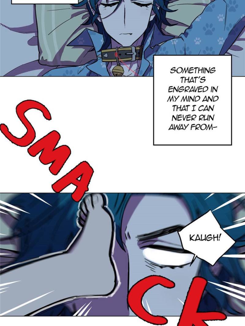 Page 42 of Chapter 61