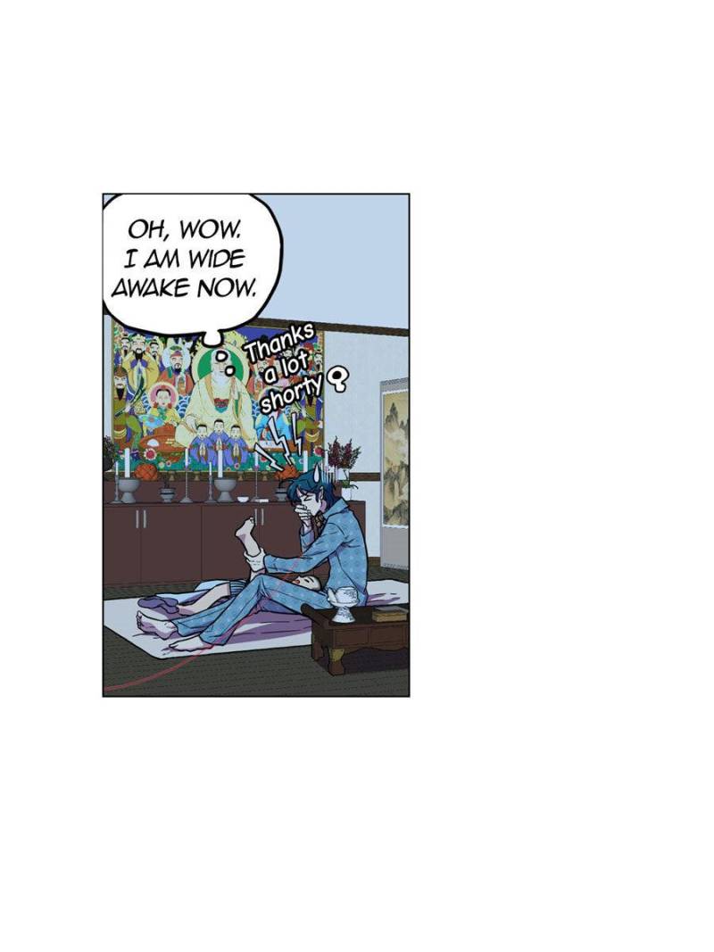 Page 44 of Chapter 61
