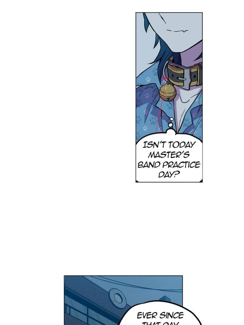 Page 45 of Chapter 61