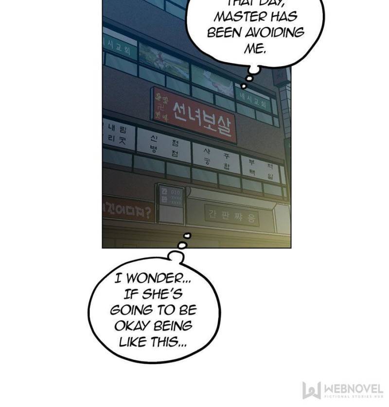 Page 46 of Chapter 61