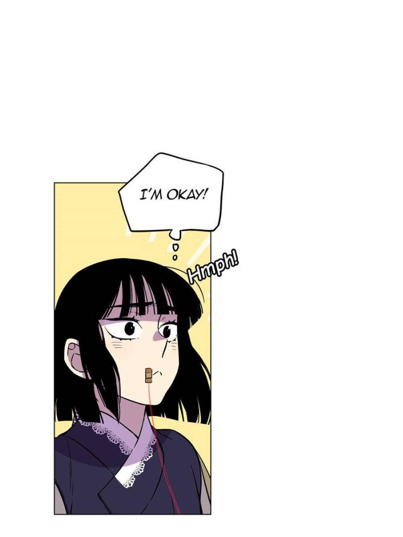 Page 47 of Chapter 61
