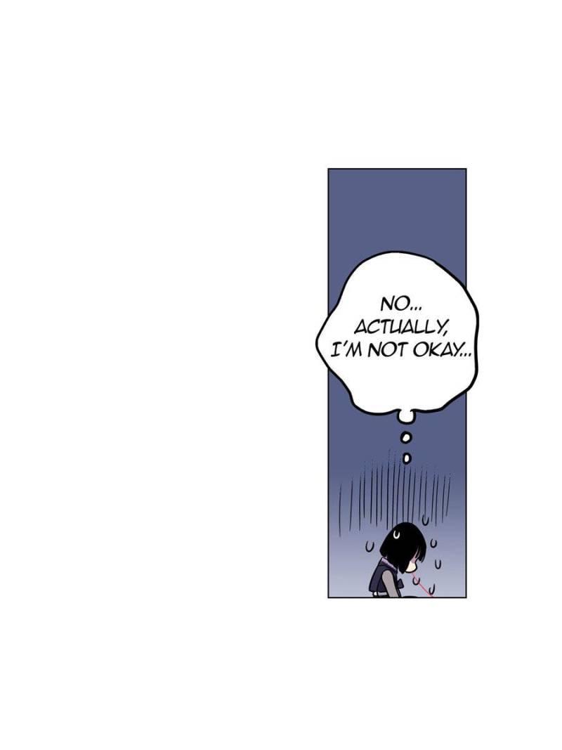 Page 48 of Chapter 61