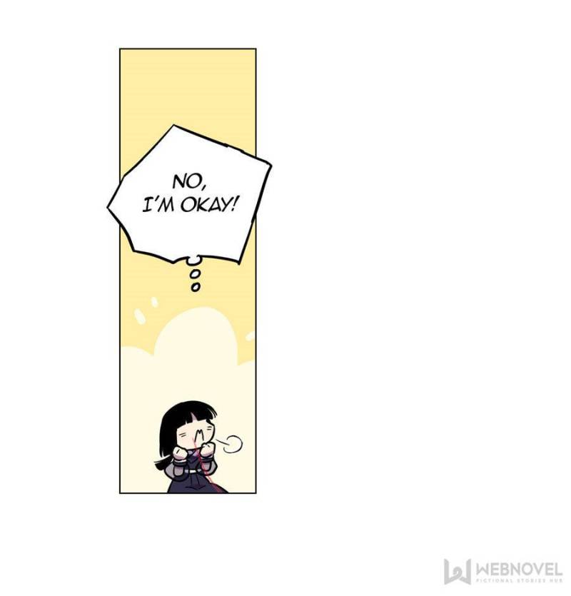 Page 49 of Chapter 61